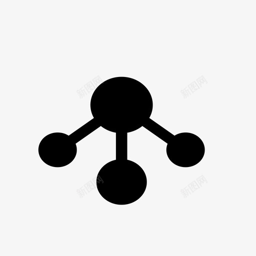 Artboard 2 Copysvg_新图网 https://ixintu.com Artboard 2 Copy