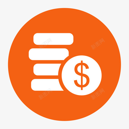 销售管理svg_新图网 https://ixintu.com 销售管理
