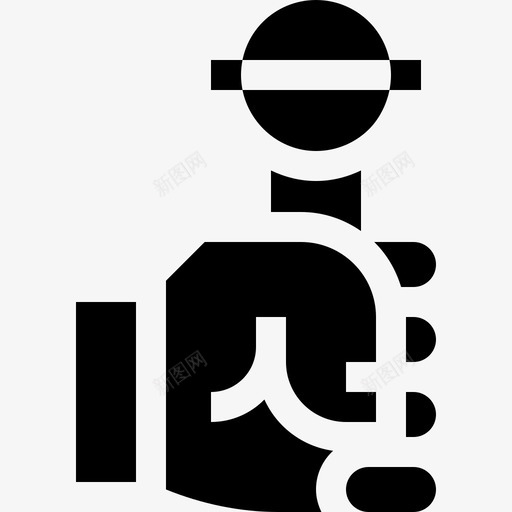 唱第二夜充满图标svg_新图网 https://ixintu.com 充满 唱 第二夜