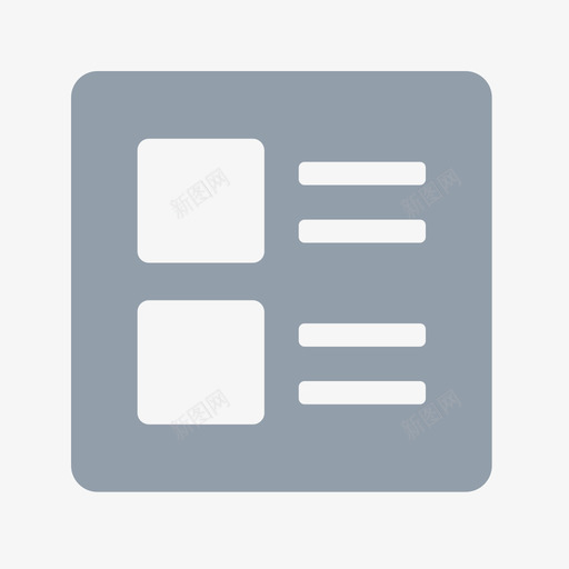 商品分类svg_新图网 https://ixintu.com 商品分类