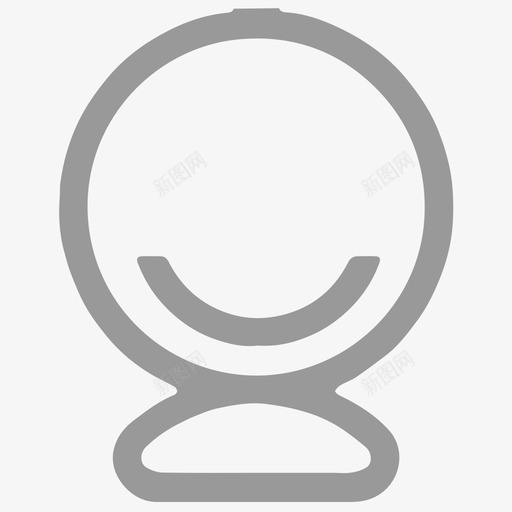J底部-我的1svg_新图网 https://ixintu.com J底部-我的1