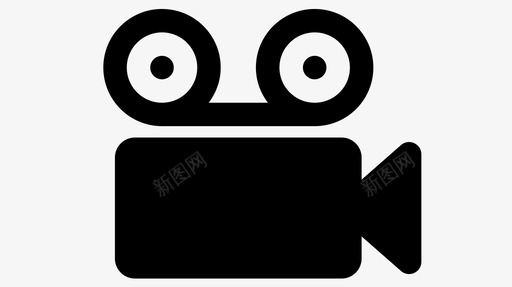 lubo试听svg_新图网 https://ixintu.com lubo试听 填充 扁平 单色