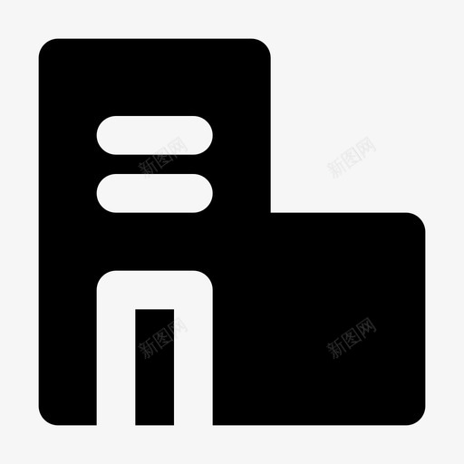 办公电脑现代化图标svg_新图网 https://ixintu.com 办公 商务 现代化 电脑 管理扎实