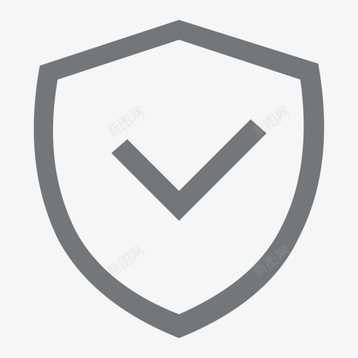 备案svg_新图网 https://ixintu.com 备案