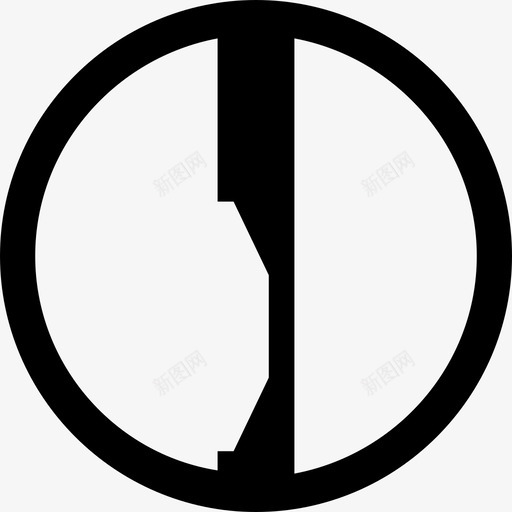 特殊井盖svg_新图网 https://ixintu.com 特殊井盖
