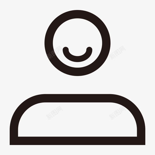 我的任务2svg_新图网 https://ixintu.com 我的任务2 线性