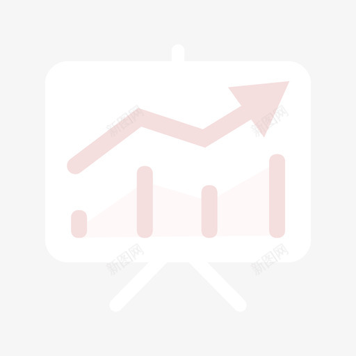统计分析-反馈svg_新图网 https://ixintu.com 统计分析-反馈