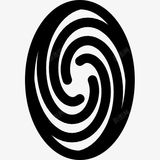 门户网站疯狂科学15线性图标svg_新图网 https://ixintu.com 疯狂 科学 线性 门户网站