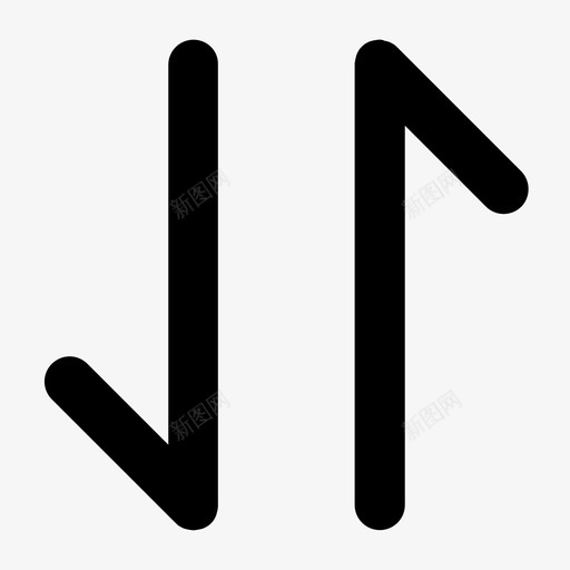 ranksvg_新图网 https://ixintu.com rank