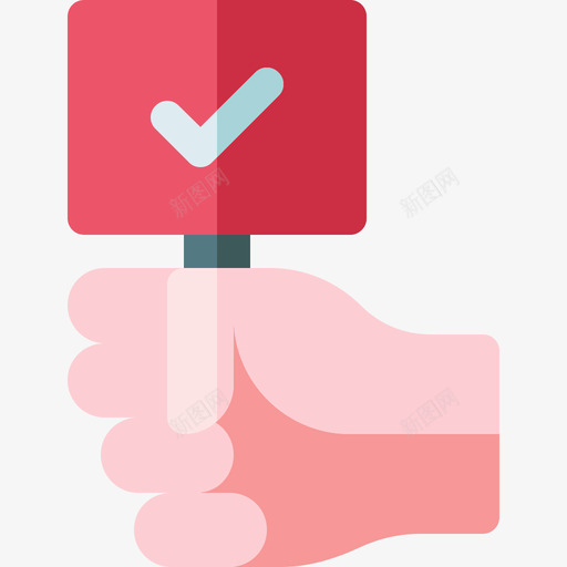 拍卖7号拍卖平仓图标svg_新图网 https://ixintu.com 7号拍卖 平仓 拍卖