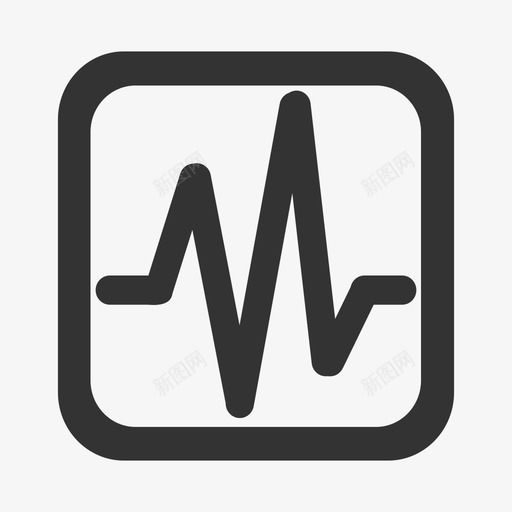 计量表具svg_新图网 https://ixintu.com 计量表具