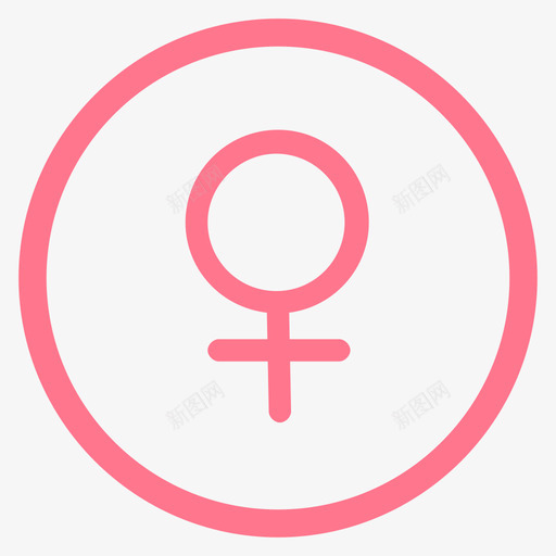girlsvg_新图网 https://ixintu.com girl