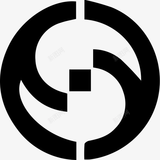 供销莞货svg_新图网 https://ixintu.com 供销莞货