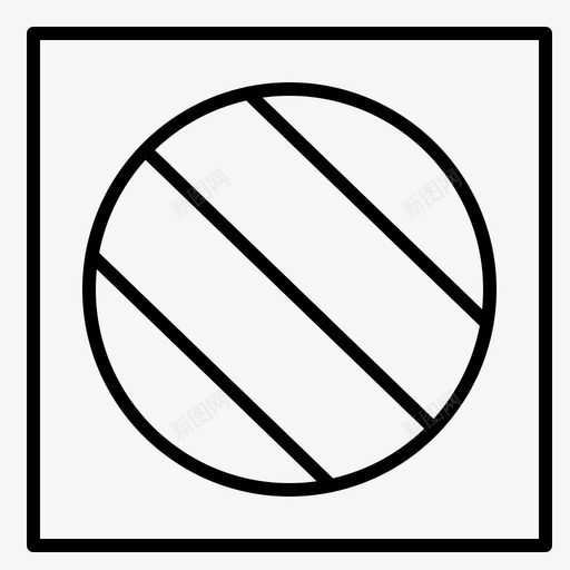 完整编辑全阴影图标svg_新图网 https://ixintu.com 完整 工作室 常规 摄影 照片 编辑 轮廓 阴影