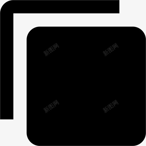 复制 copysvg_新图网 https://ixintu.com 复制 copy