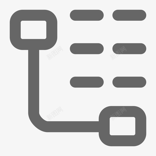 工作台-引用工艺数svg_新图网 https://ixintu.com 工作台-引用工艺数