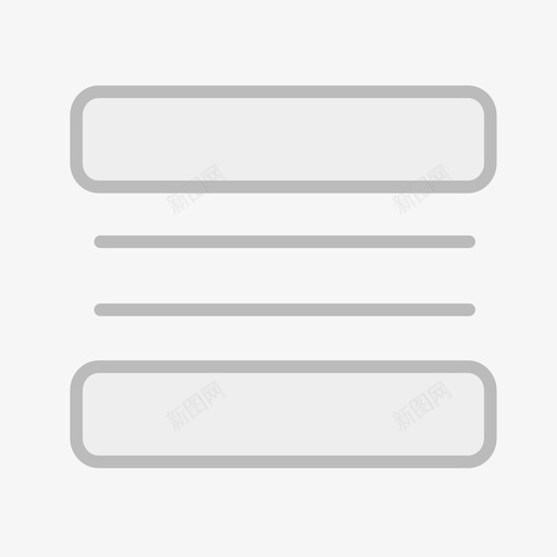 多线程svg_新图网 https://ixintu.com 多线程