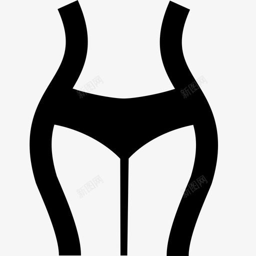 首页-美体svg_新图网 https://ixintu.com 首页-美体