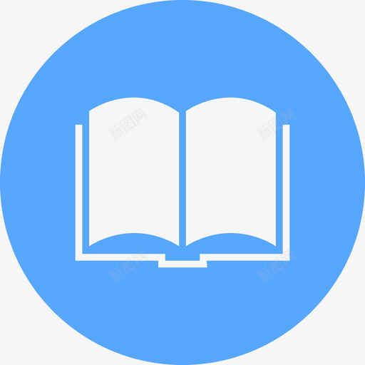 low-3-onsvg_新图网 https://ixintu.com low-3-on