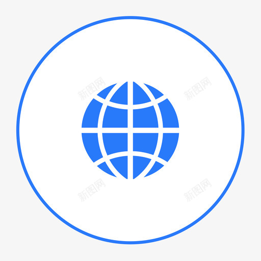 应用-行业资讯svg_新图网 https://ixintu.com 应用-行业资讯