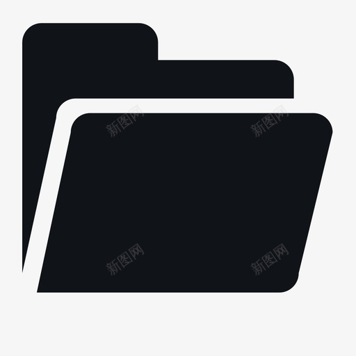 1.3_woderenwusvg_新图网 https://ixintu.com 1.3_woderenwu
