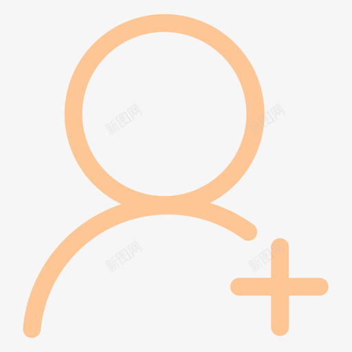 task3_1_成为游梦部落会员svg_新图网 https://ixintu.com task3_1_成为游梦部落会员