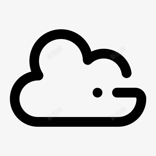 云互联网用户界面图标svg_新图网 https://ixintu.com 云 互联网 用户体验 用户界面 用户界面和用户体验概述 网站