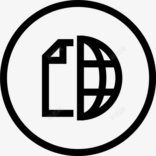 全网舆情svg_新图网 https://ixintu.com 全网舆情