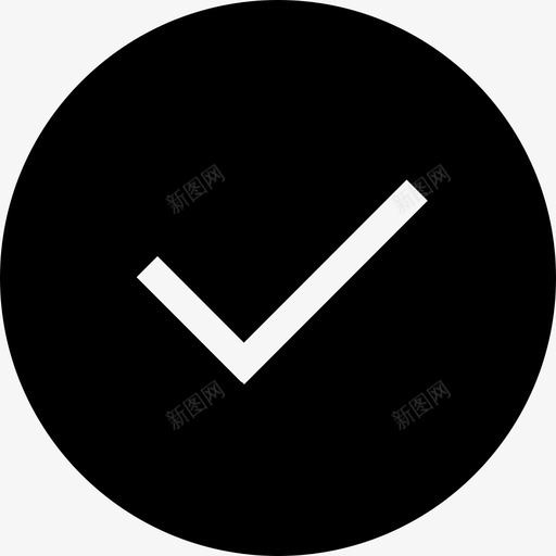 发布成功svg_新图网 https://ixintu.com 发布成功