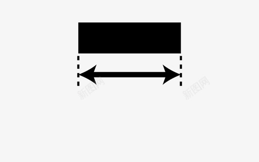 相间距离错误-2分-01svg_新图网 https://ixintu.com 相间距离错误-2分-01