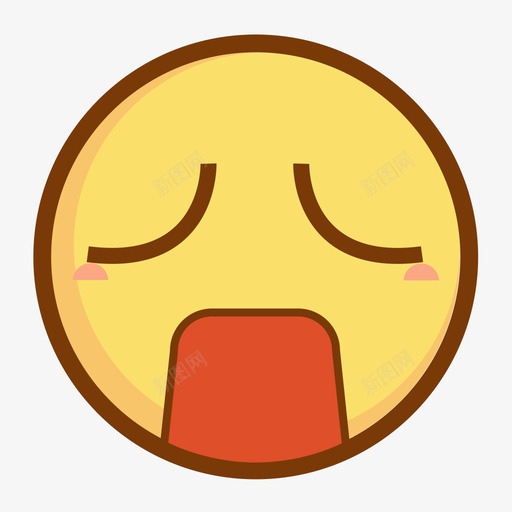 16囧svg_新图网 https://ixintu.com 16囧