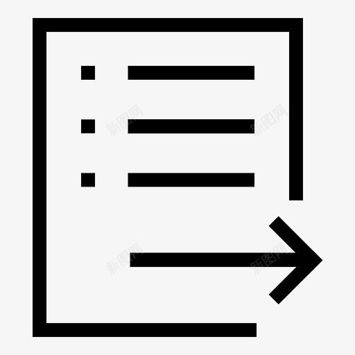 发送至临时表svg_新图网 https://ixintu.com 发送至临时表