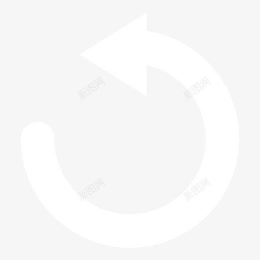 media_重新开始svg_新图网 https://ixintu.com media_重新开始