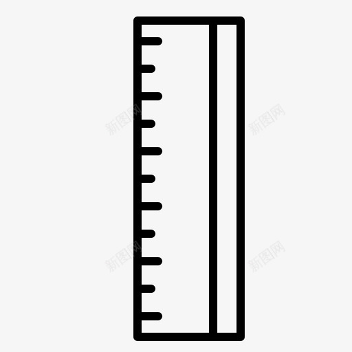 教育统治者学校图标svg_新图网 https://ixintu.com 学校 学校常规大纲 教育 统治者