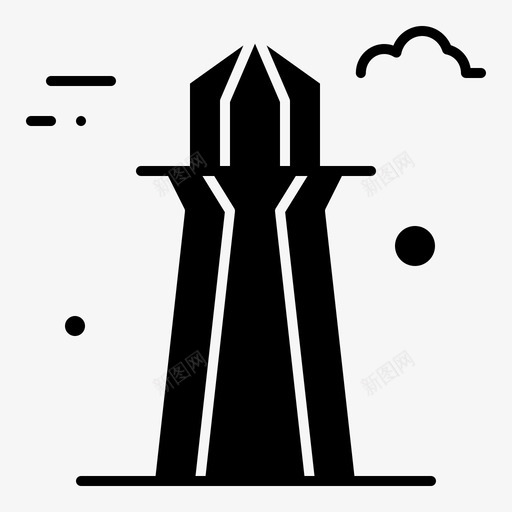 加拿大大厦加拿大大厦图标svg_新图网 https://ixintu.com co大厦 加拿大 加拿大大厦 加拿大实心雕文 大厦