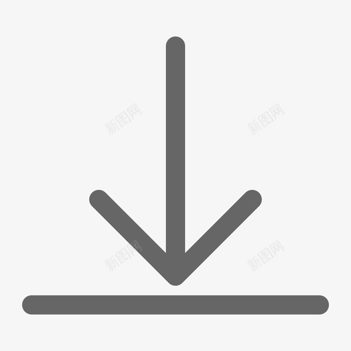 下载_16pxsvg_新图网 https://ixintu.com 下载_16px