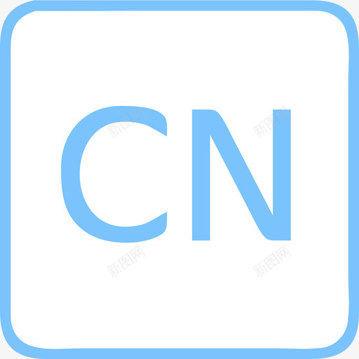 cnsvg_新图网 https://ixintu.com cn