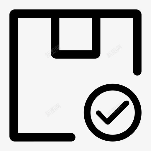 装箱复核svg_新图网 https://ixintu.com 装箱复核