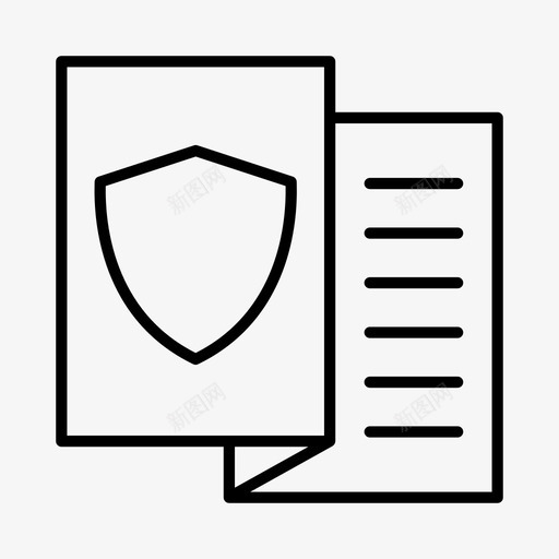 学校宣传册学术学院图标svg_新图网 https://ixintu.com 大学 学术 学校宣传册 学院 教育