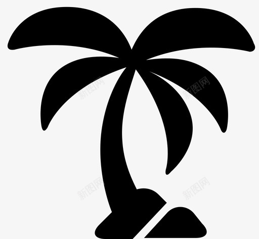 重要生态安全区 svg_新图网 https://ixintu.com 重要生态安全区