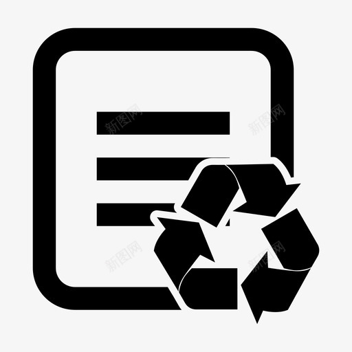 原材料svg_新图网 https://ixintu.com 原材料