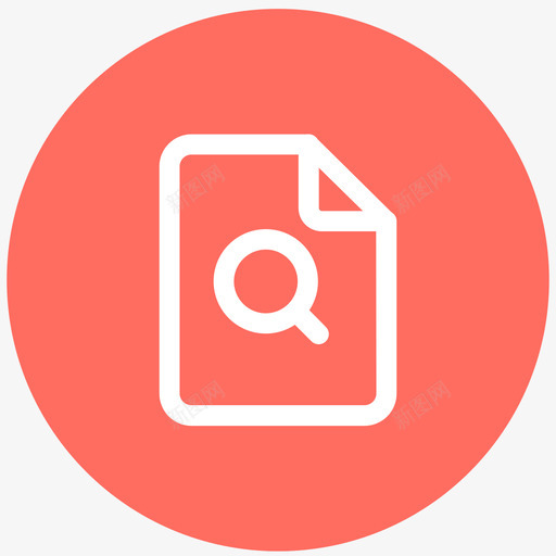 icon_查看-01svg_新图网 https://ixintu.com icon_查看-01