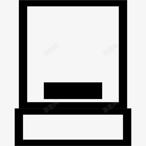 通信交接箱svg_新图网 https://ixintu.com 通信交接箱