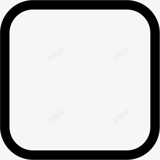 未勾选40svg_新图网 https://ixintu.com 未勾选40