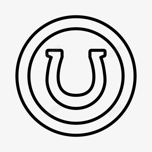 马鞭马术骑马图标svg_新图网 https://ixintu.com 马 马术 马鞭 骑师 骑马