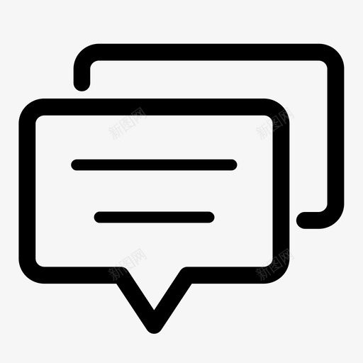 预约咨询svg_新图网 https://ixintu.com 预约咨询