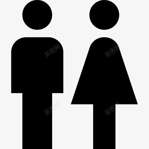 wcsvg_新图网 https://ixintu.com wc