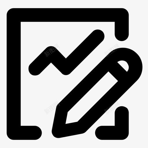3_2风险量化评分svg_新图网 https://ixintu.com 3_2风险量化评分