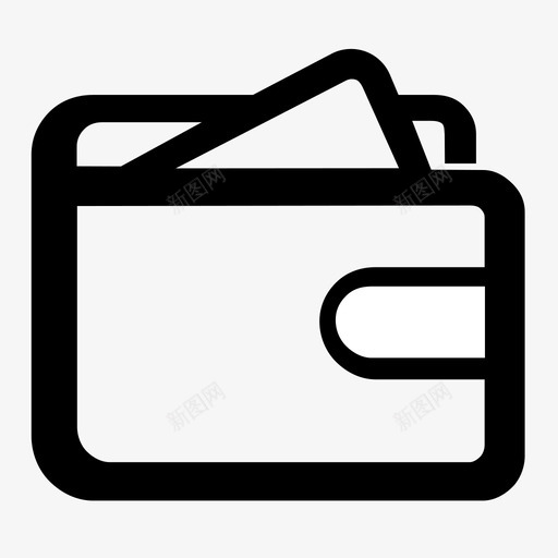 明细账svg_新图网 https://ixintu.com 明细账