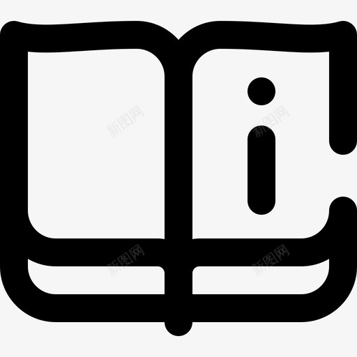 信息客户服务35概要图标svg_新图网 https://ixintu.com 信息 客户服务35 概要
